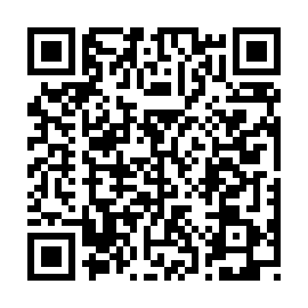 QR code for 23WL610