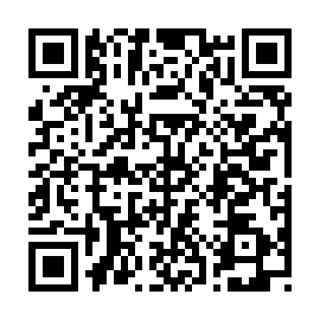 QR code for 23WM920