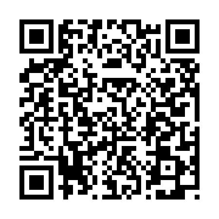 QR code for 23WML11