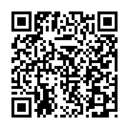 QR code for 23WMZ14