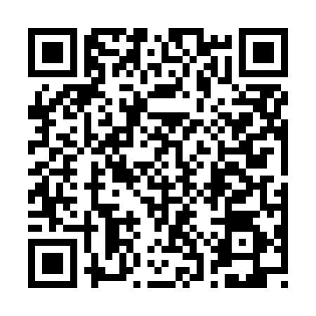 QR code for 23WNM48