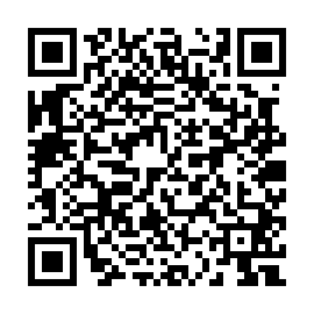 QR code for 23WP404