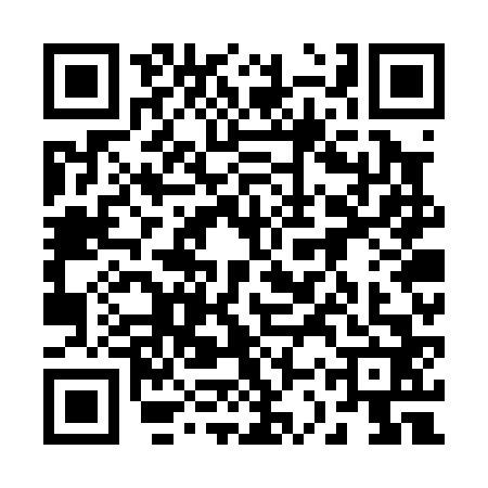 QR code for 23WP627