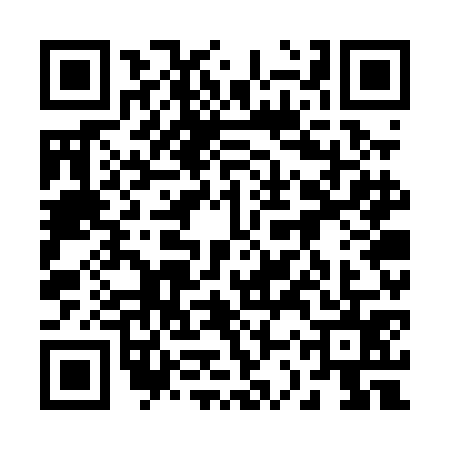 QR code for 23WPG59