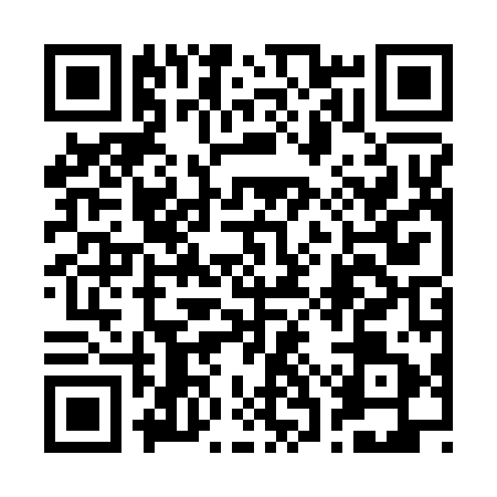 QR code for 23WRM17