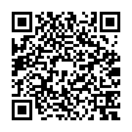 QR code for 23WSG82