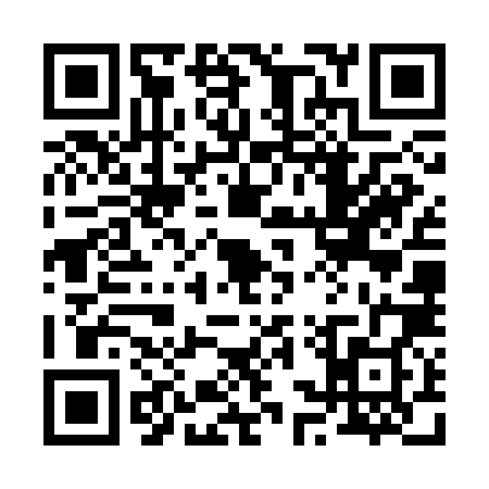 QR code for 23WSJ83