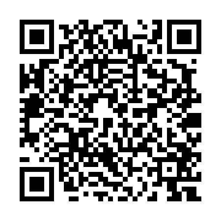 QR code for 23WT460