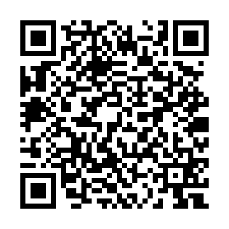 QR code for 23WTV16
