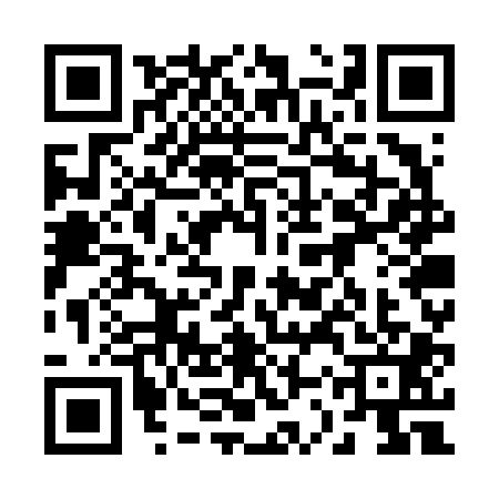 QR code for 23WV012