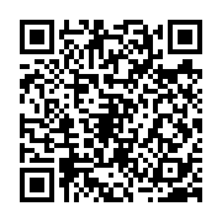 QR code for 23WV385