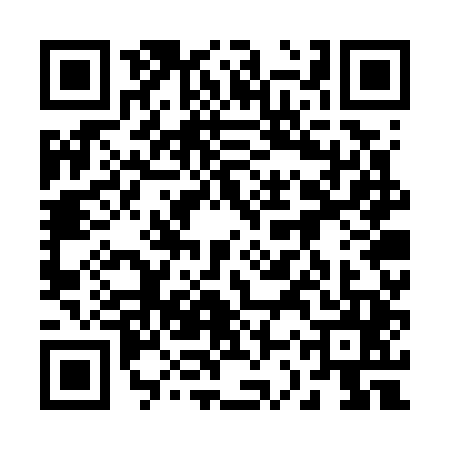 QR code for 23WW456