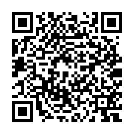 QR code for 23WW526