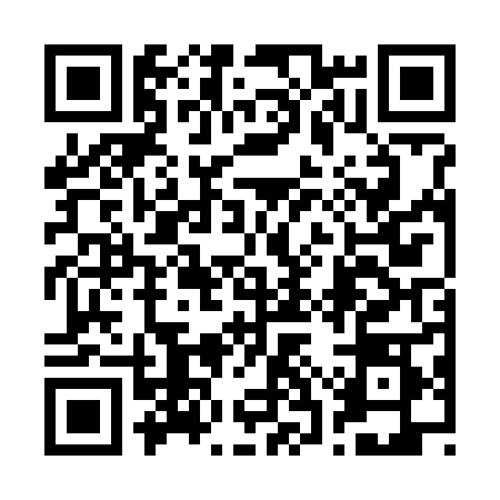 QR code for 23WW886