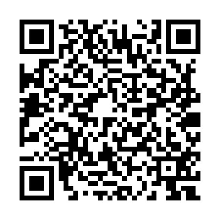 QR code for 23WY132