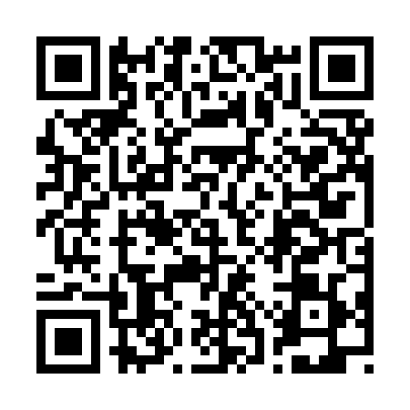 QR code for 23WYJ98