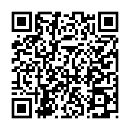 QR code for 23WZ048