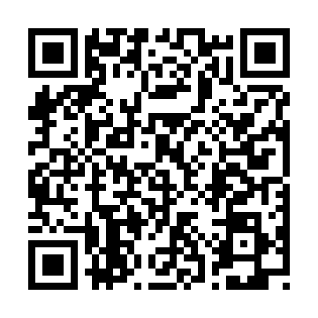 QR code for 23WZ189