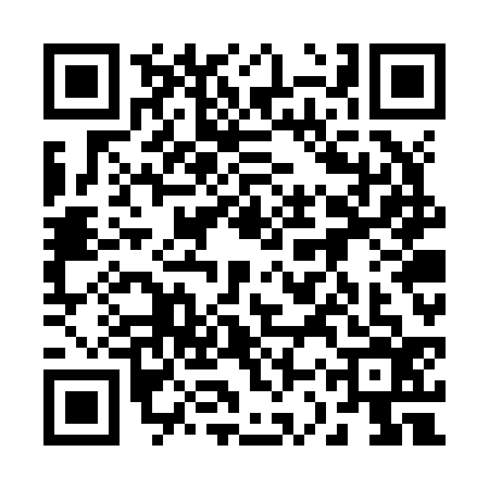 QR code for 23WZ366