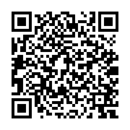 QR code for 23WZD24