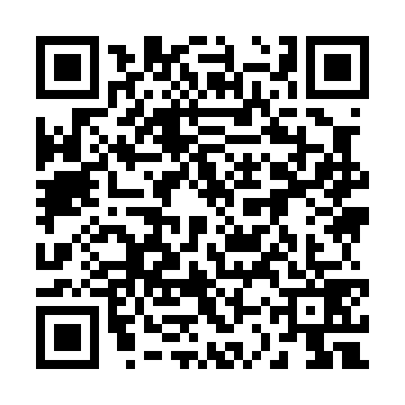 QR code for 23Y0790