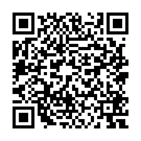 QR code for 23Y1493