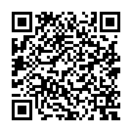 QR code for 23Y1560