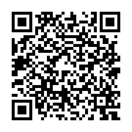 QR code for 23Y167S