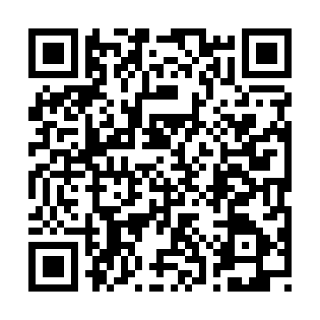 QR code for 23Y1871
