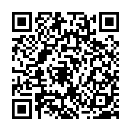 QR code for 23Y198N
