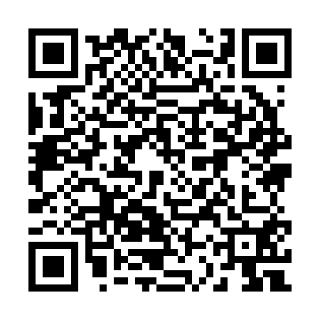 QR code for 23Y2506