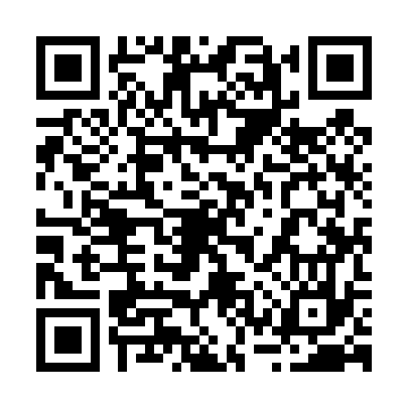 QR code for 23Y437K