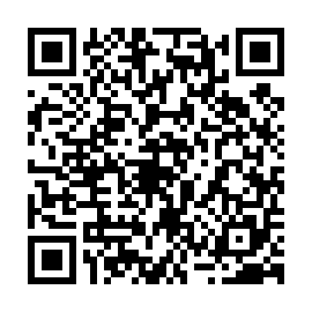 QR code for 23Y4556