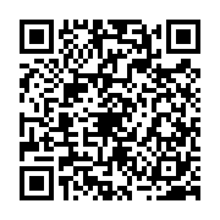 QR code for 23Y470A