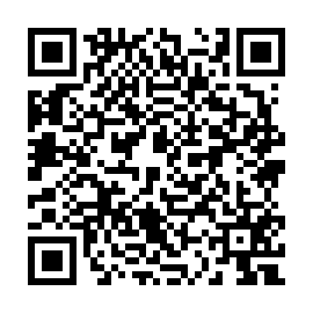QR code for 23Y6550