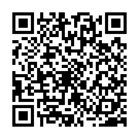 QR code for 23Y709D