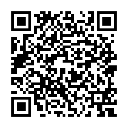 QR code for 23Y790F