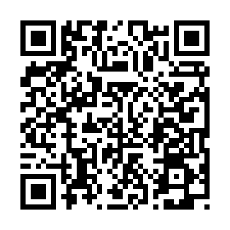 QR code for 23Y844P