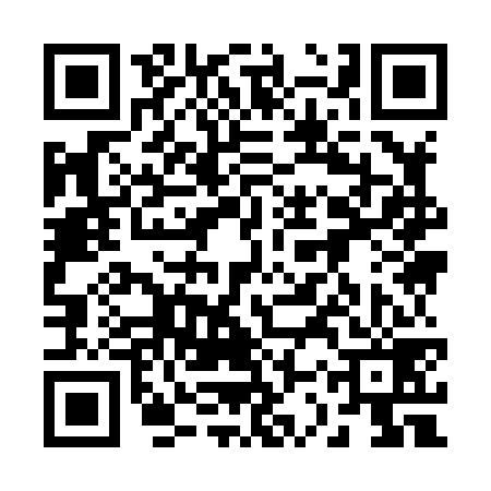 QR code for 23Y879R