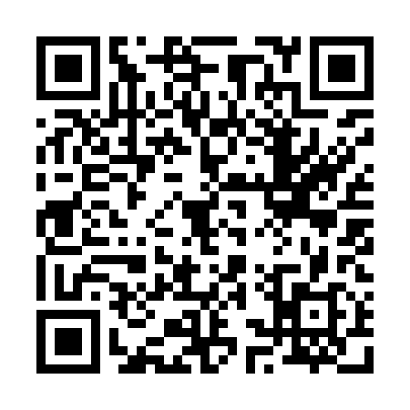 QR code for 23Y918P