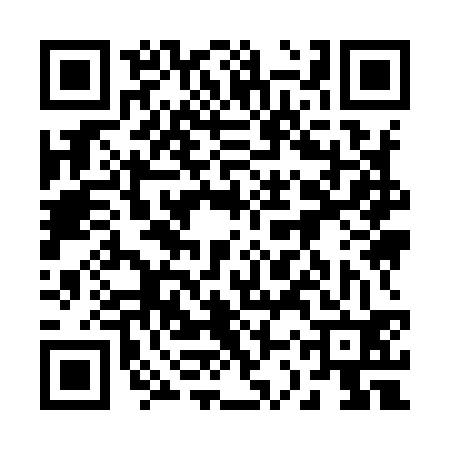 QR code for 23Y932Y
