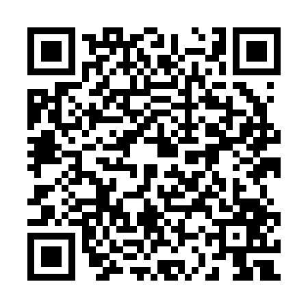 QR code for 23YB472