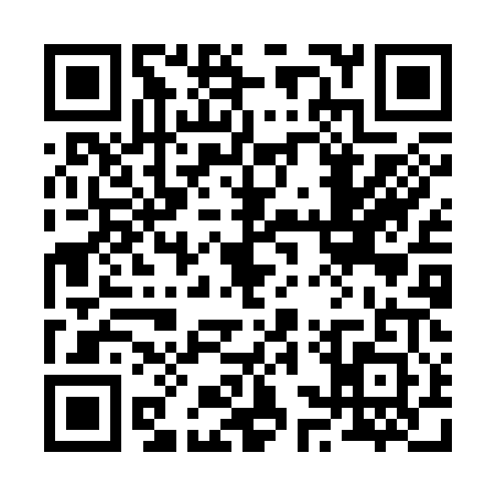 QR code for 23YC017