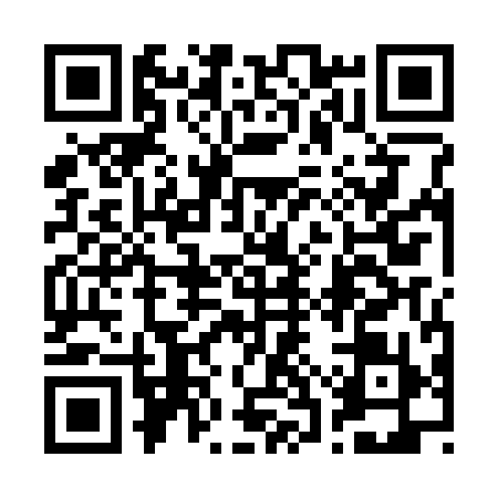 QR code for 23YC994