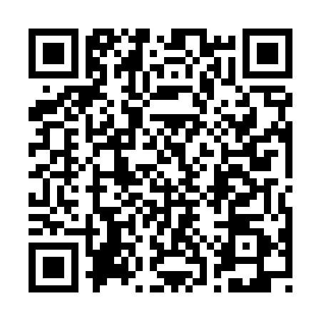 QR code for 23YD507