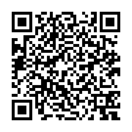 QR code for 23YDG05