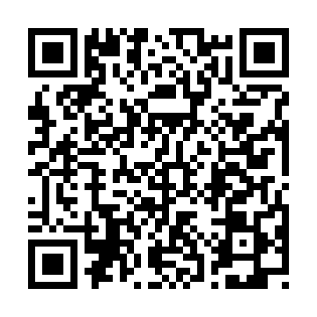 QR code for 23YG890