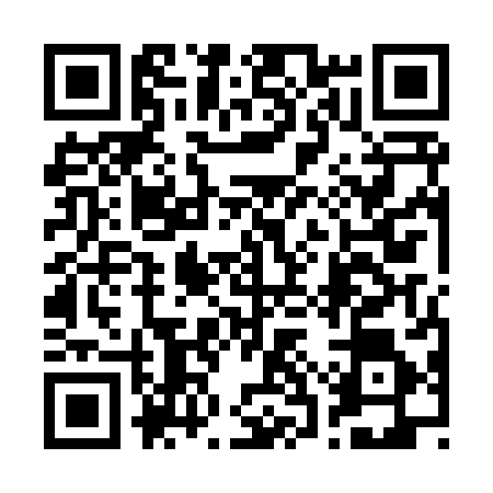 QR code for 23YH864