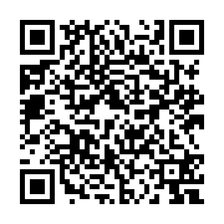 QR code for 23YHB05