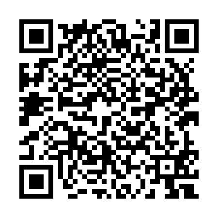 QR code for 23YJ916